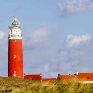 Boutique Hotel de Smulpot Texel - goedkope-singlereizen.nl