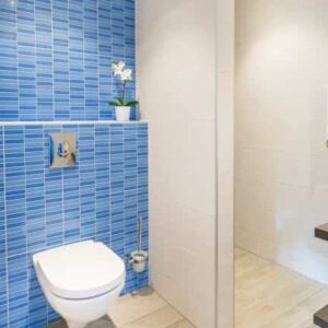 Hotel Bij Boone - goedkope-singlereizen.nl