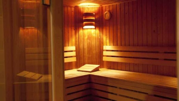 Hotel Spaander Volendam