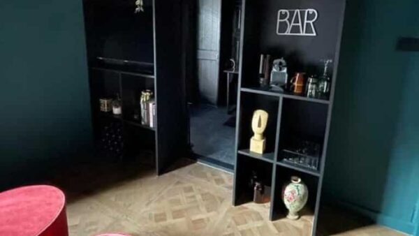 B&B Suupmarkt - goedkope-singlereizen.nl