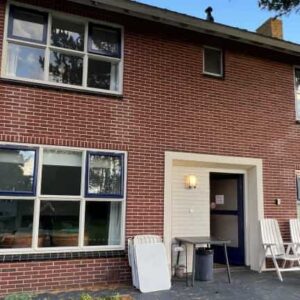 B&B Zwiep - goedkope-singlereizen.nl