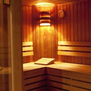 Hotel Spaander Volendam