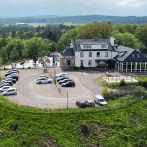 Het Montferland - goedkope-singlereizen.nl