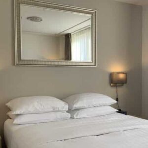 Hotel Grand Canal - goedkope-singlereizen.nl