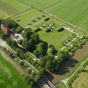 Hotel Restaurant WeidumerHout - goedkope-singlereizen.nl