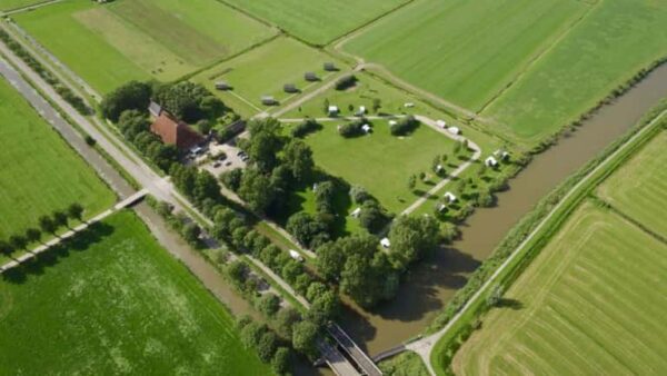 Hotel Restaurant WeidumerHout - goedkope-singlereizen.nl