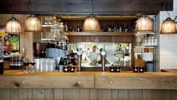 Hotel en Restaurant Wesseling - goedkope-singlereizen.nl
