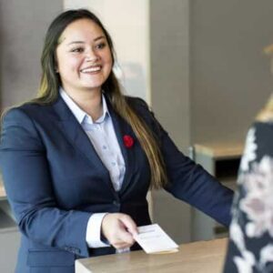 Leonardo Hotel Den Haag Babylon - goedkope-singlereizen.nl