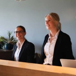 Moeke Mooren - goedkope-singlereizen.nl