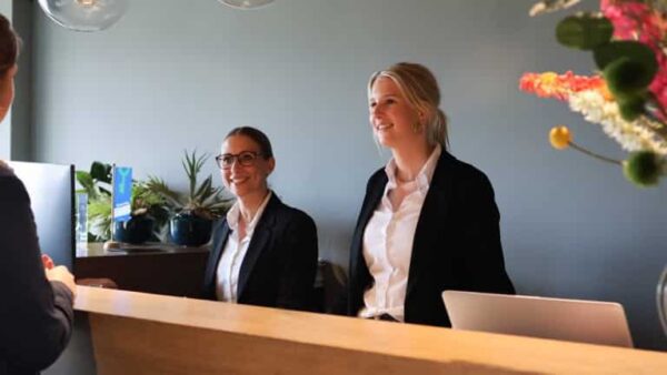 Moeke Mooren - goedkope-singlereizen.nl