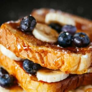 The Ald Hotel - goedkope-singlereizen.nl