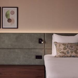 Van der Valk Hotel Lelystad - goedkope-singlereizen.nl