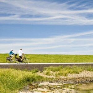 WestCord ApartHotel Boschrijck - goedkope-singlereizen.nl