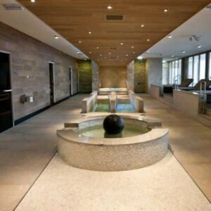 WestCord Strandhotel Seeduyn - goedkope-singlereizen.nl