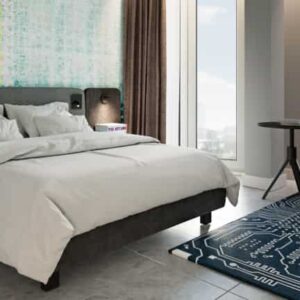 ibis Styles Delft City Centre - goedkope-singlereizen.nl