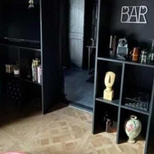 B&B Suupmarkt - goedkope-singlereizen.nl