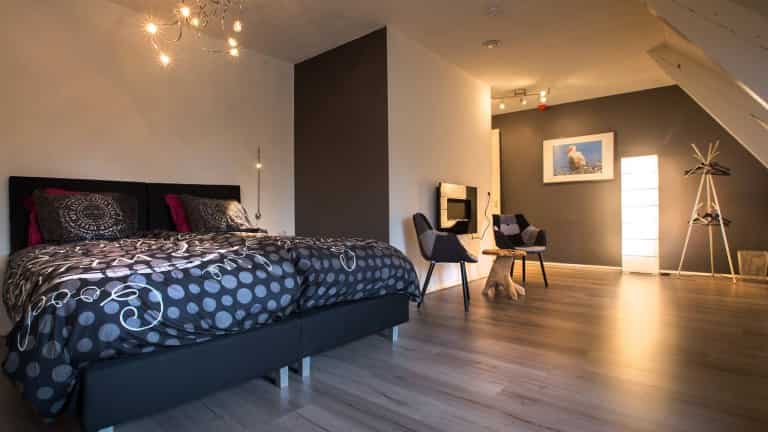 Cuisinerie Mensinge - goedkope-singlereizen.nl