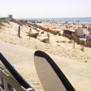Hotel 't Zwaantje Callantsoog - goedkope-singlereizen.nl
