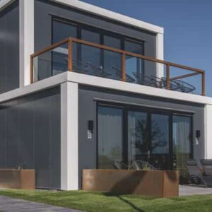 Hotel Biesbosch - goedkope-singlereizen.nl