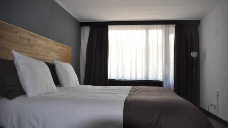 Hotel Bieze - goedkope-singlereizen.nl