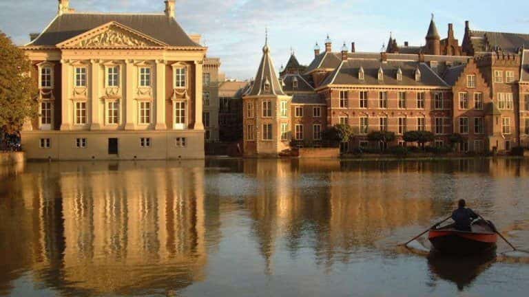 Hotel Saint Vincent - goedkope-singlereizen.nl
