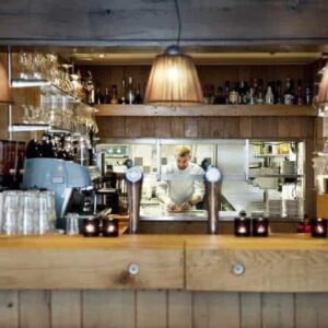 Hotel en Restaurant Wesseling - goedkope-singlereizen.nl