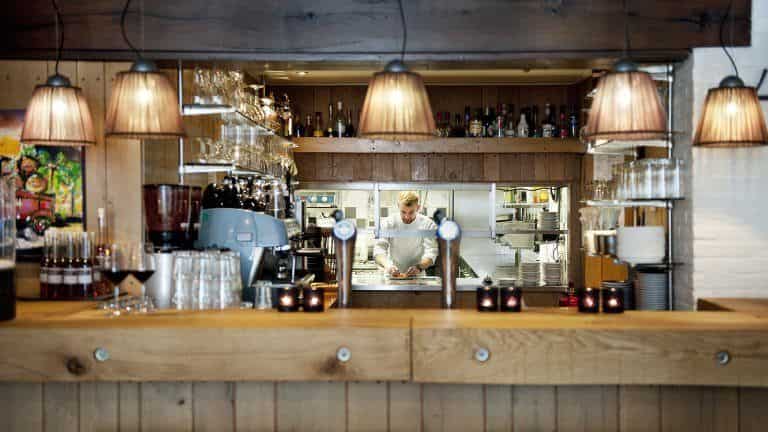 Hotel en Restaurant Wesseling - goedkope-singlereizen.nl