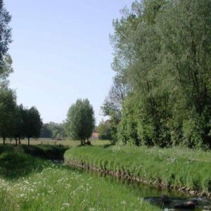 Kasteel Doenrade - goedkope-singlereizen.nl