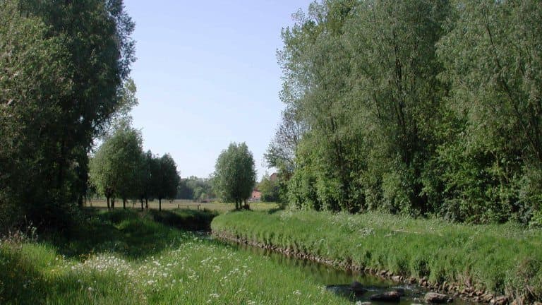 Kasteel Doenrade - goedkope-singlereizen.nl