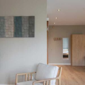 Landal Cape Helius - Hotel - goedkope-singlereizen.nl