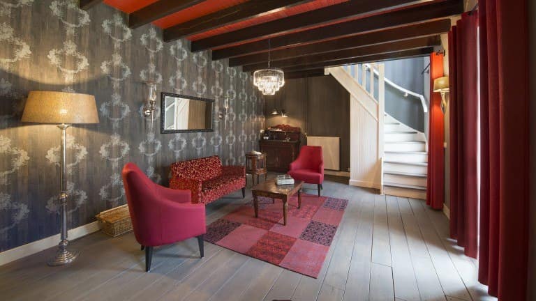 Landgoed Kasteel Daelenbroeck - goedkope-singlereizen.nl