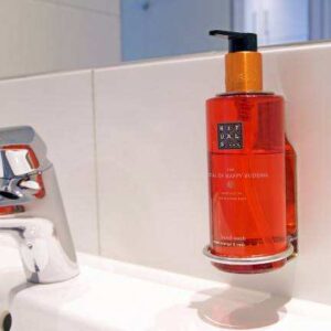 Lumen Hotel & Events - goedkope-singlereizen.nl
