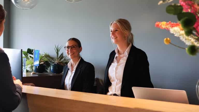Moeke Mooren - goedkope-singlereizen.nl