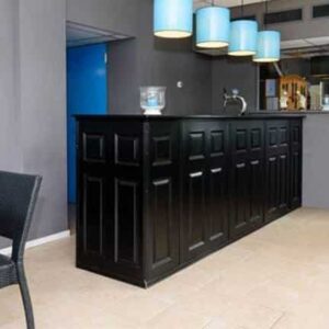 Motel Kuypers - goedkope-singlereizen.nl