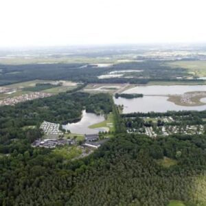 Parkhotel Bad Arcen - goedkope-singlereizen.nl