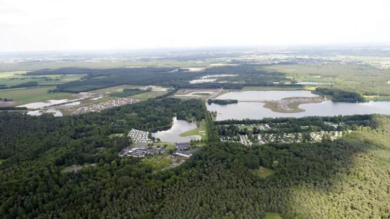 Parkhotel Bad Arcen - goedkope-singlereizen.nl