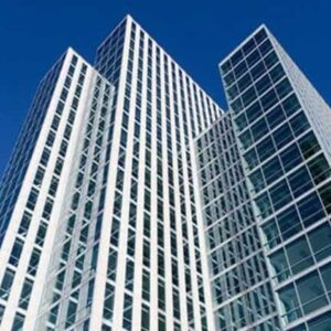 Plaza Premium Almere - goedkope-singlereizen.nl