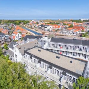 Strandplevier Suites - goedkope-singlereizen.nl
