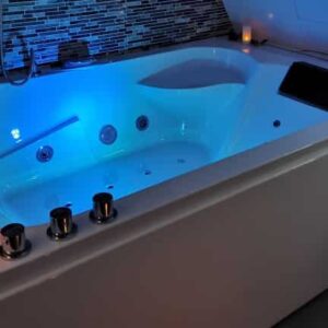 Wellness Suite Utrecht - goedkope-singlereizen.nl