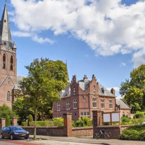 WestCord Hotel Eindhoven - goedkope-singlereizen.nl