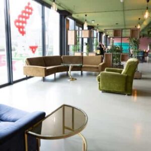 Young Learning Hotel - goedkope-singlereizen.nl