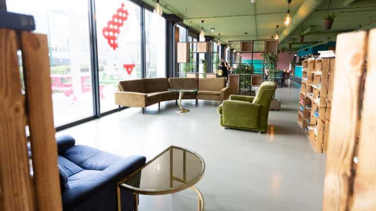 Young Learning Hotel - goedkope-singlereizen.nl
