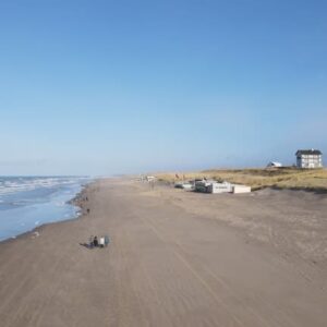 Best Western Beach Hotel Bergen aan Zee - goedkope-singlereizen.nl