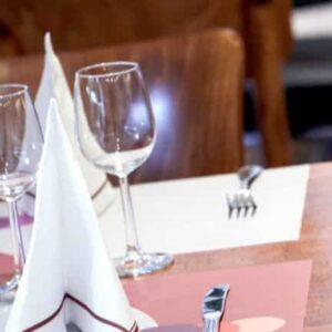 Campanile Hotel Amsterdam - goedkope-singlereizen.nl