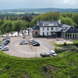 Het Montferland - goedkope-singlereizen.nl