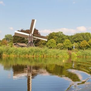 Hotel 't Welink - goedkope-singlereizen.nl