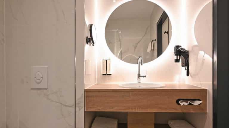 Hotel Alkmaar - goedkope-singlereizen.nl