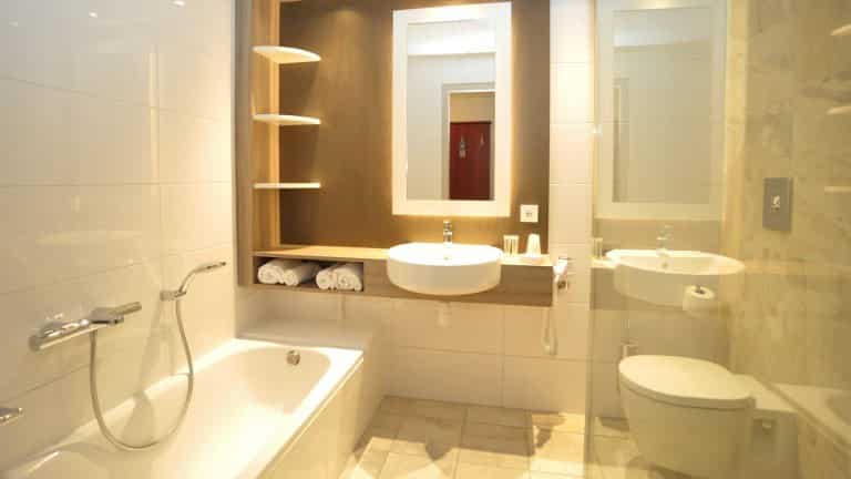 Hotel Zuiderduin - goedkope-singlereizen.nl