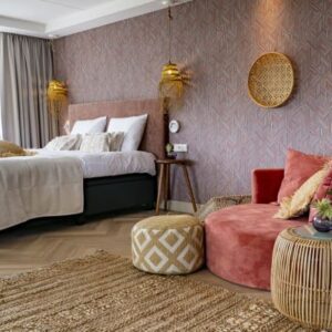 Van der Valk Hotel Cuijk - Nijmegen - goedkope-singlereizen.nl