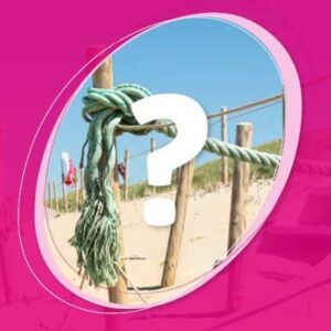 Verrassingshotel Zandvoort - goedkope-singlereizen.nl